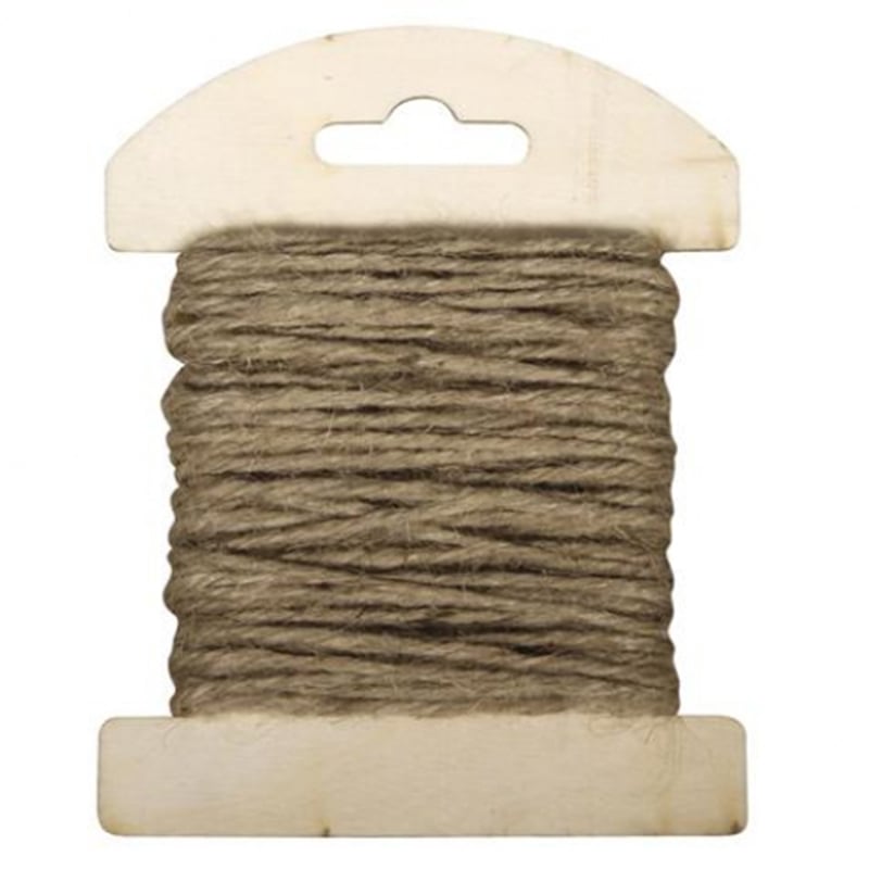 media/pim/cordon-jute-sable-2m-d5mm-4006166231766_0.jpg