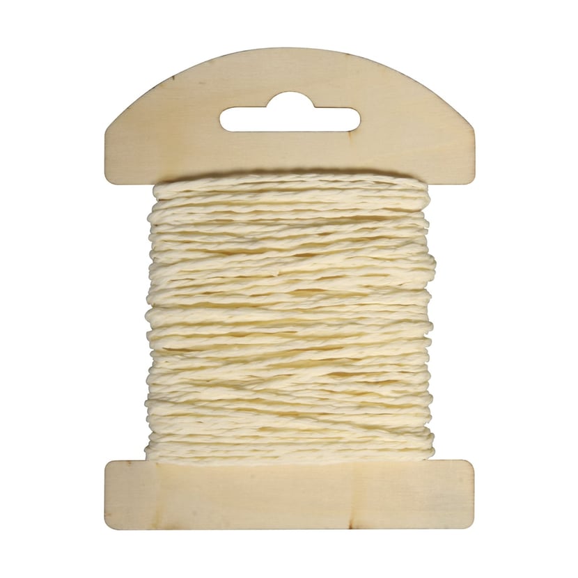 media/pim/cordon-papier-beige-1-2mm-4006166836428_0.jpg