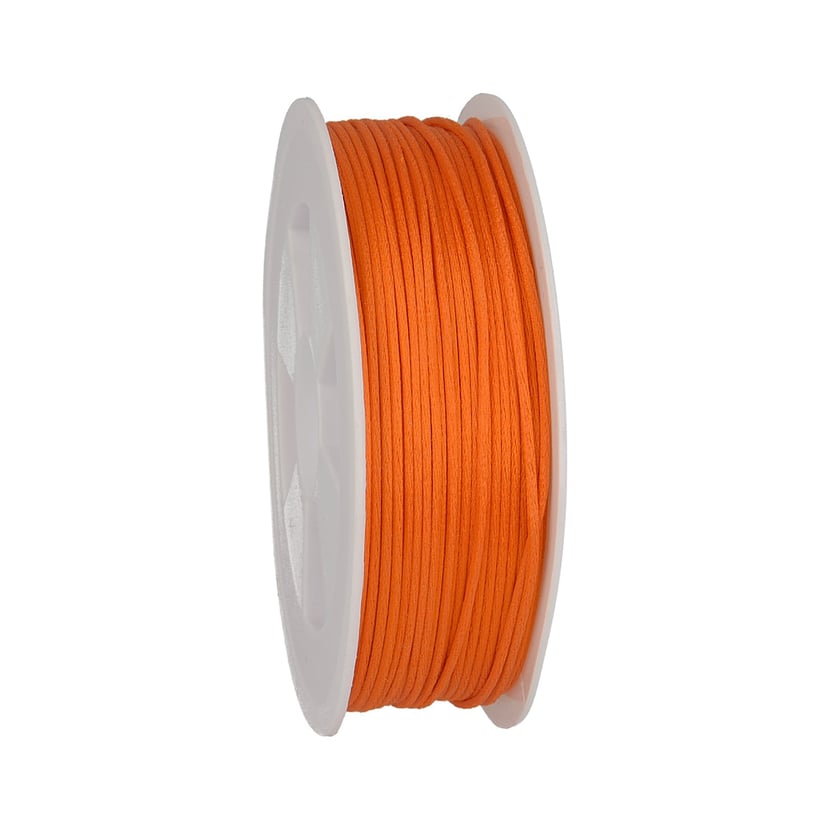 media/pim/cordon-queue-de-souris-orange-cordon-queue-de-souris-orange-3660065955171_0.jpg