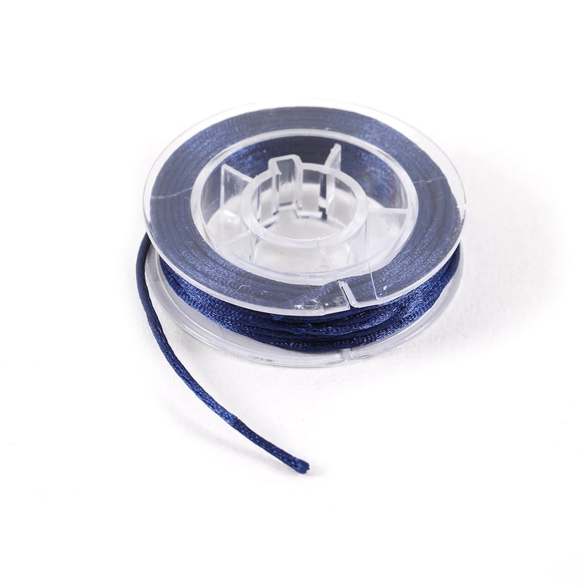 media/pim/cordon-satin-queue-de-souris-1mm-bleu-fonce-5m-3700408439651_1.JPG