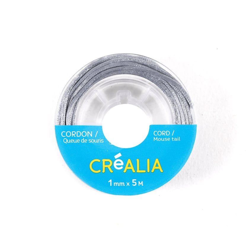 media/pim/cordon-satin-queue-de-souris-1mm-gris-5m-3700408439637_0.JPG