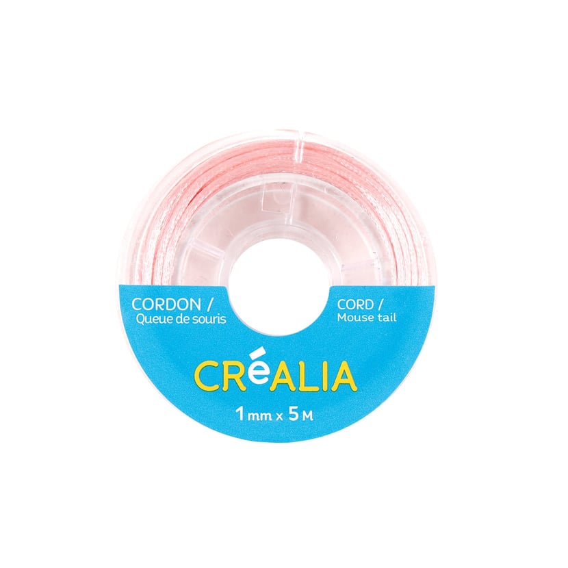 media/pim/cordon-satin-queue-de-souris-1mm-rose-336-5m-3700408439644_0.JPG