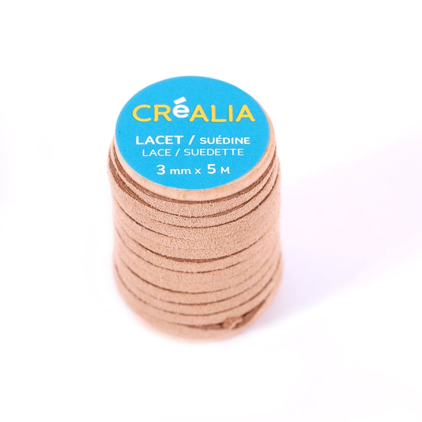 media/pim/cordon-suedines-3-mm-en-bobines-5-m-long-camel-nature-3700408396152_0.JPG