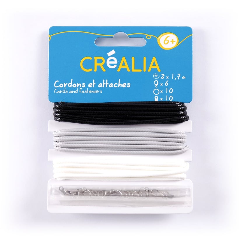 media/pim/cordons-et-attaches-noires-3700408395063_0.JPG