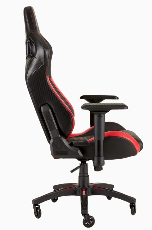 media/pim/corsair-fauteuil-t1-noir-rouge-0843591064934_3.JPG