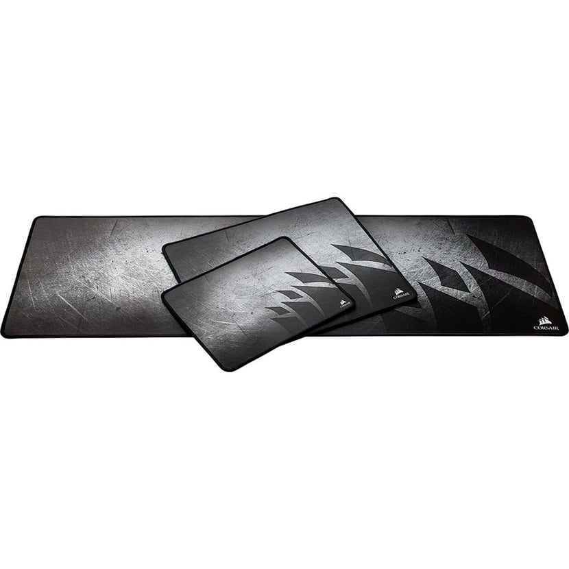 media/pim/corsair-mm300-extended-0843591059343_0.jpg