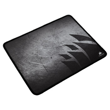 media/pim/corsair-mm300-medium-0843591059329_0.jpg