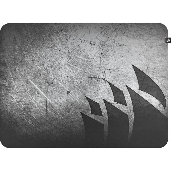 media/pim/corsair-tapis-de-souris-mm150-0840006622710_0.jpg