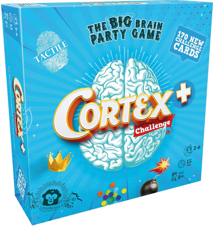 media/pim/cortex-capitain-macaque-3770004936335_0.jpg