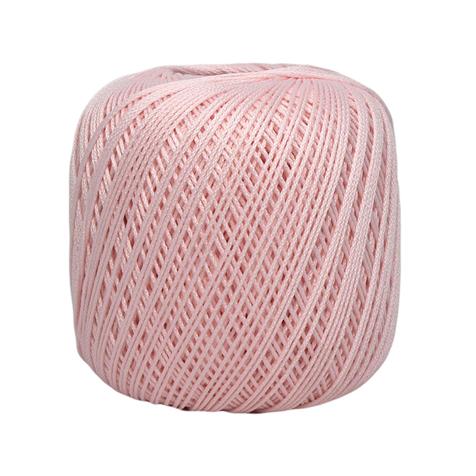 media/pim/coton-cable-5-rose-clair-coton-cable-5-rose-clair-8023677007167_0.jpg