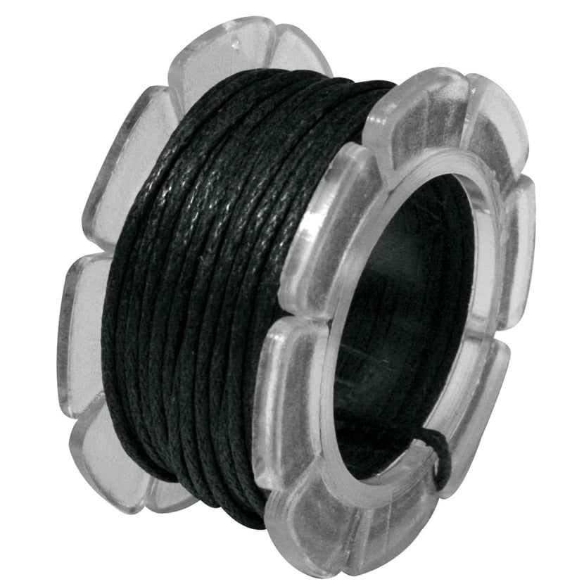 media/pim/coton-cire-1mm-5m-noir-coton-cire-1mm-5m-noir-4006166723629_0.jpg