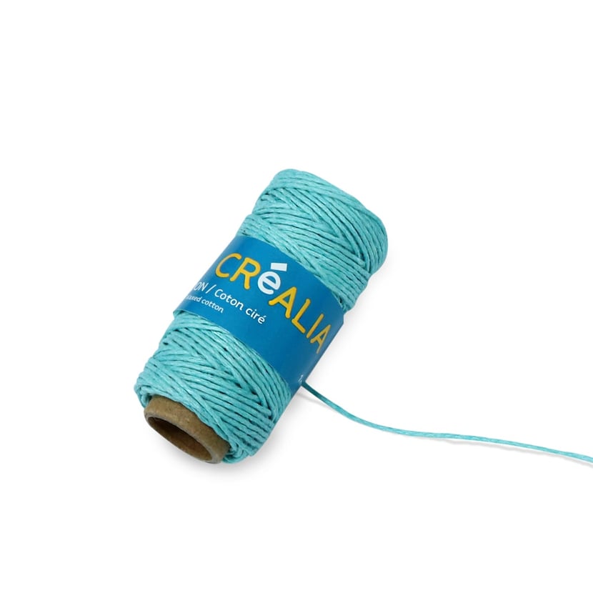 media/pim/coton-cire-1mm-turquoise-20m-3700408439149_1.jpg