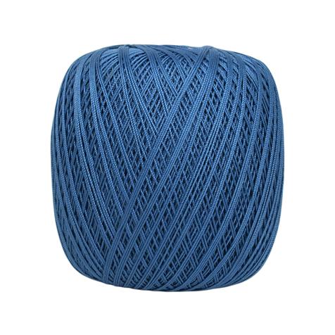 media/pim/coton-deco-8-bleu-jeans-coton-deco-8-bleu-jeans-3660579992969_0.jpg