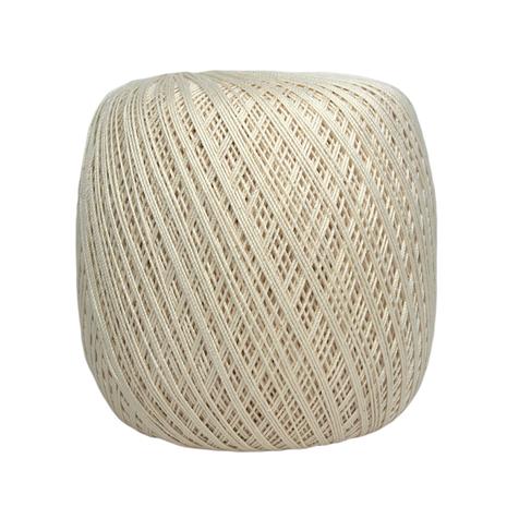 media/pim/coton-deco-8-ecru-coton-deco-8-ecru-3760021309373_0.jpg