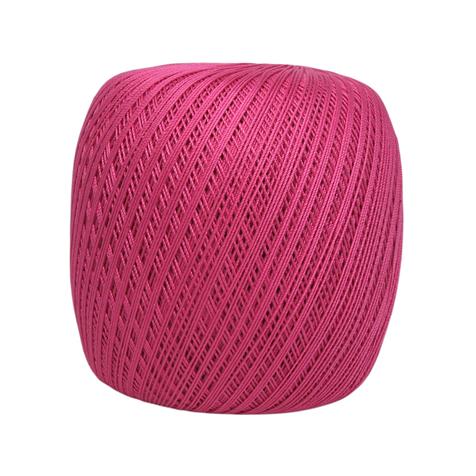 media/pim/coton-deco-8-fuchsia-coton-deco-8-fuchsia-3660579992952_0.jpg