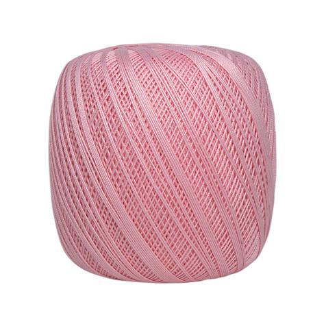 media/pim/coton-deco-8-rose-clair-coton-deco-8-rose-clair-3760021309335_0.jpg