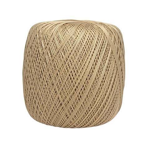 media/pim/coton-deco-8-sable-coton-deco-8-sable-3760021309366_0.jpg