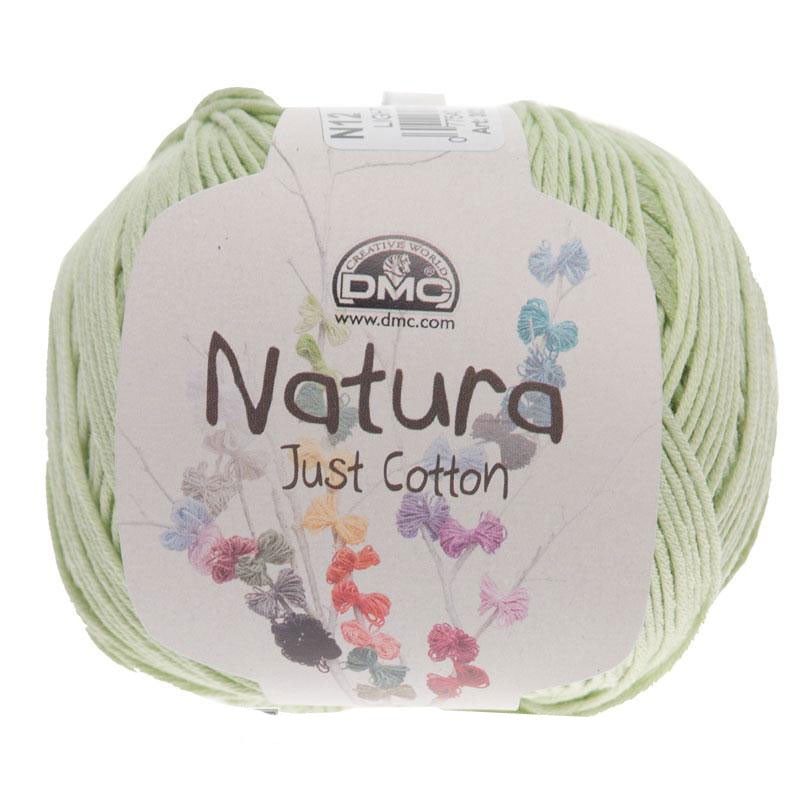 media/pim/coton-natura-pelotes-de-50g-coton-natura-pelotes-de-50g-0077540309511_0.jpg