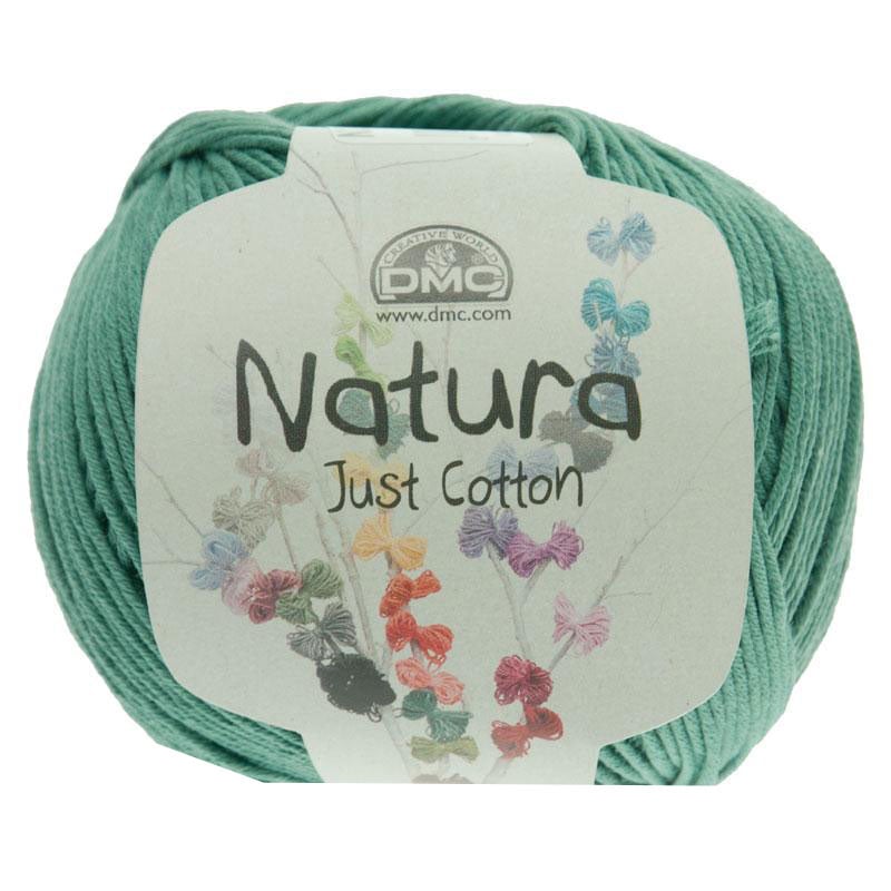 media/pim/coton-natura-pelotes-de-50g-coton-natura-pelotes-de-50g-0077540309672_0.jpg