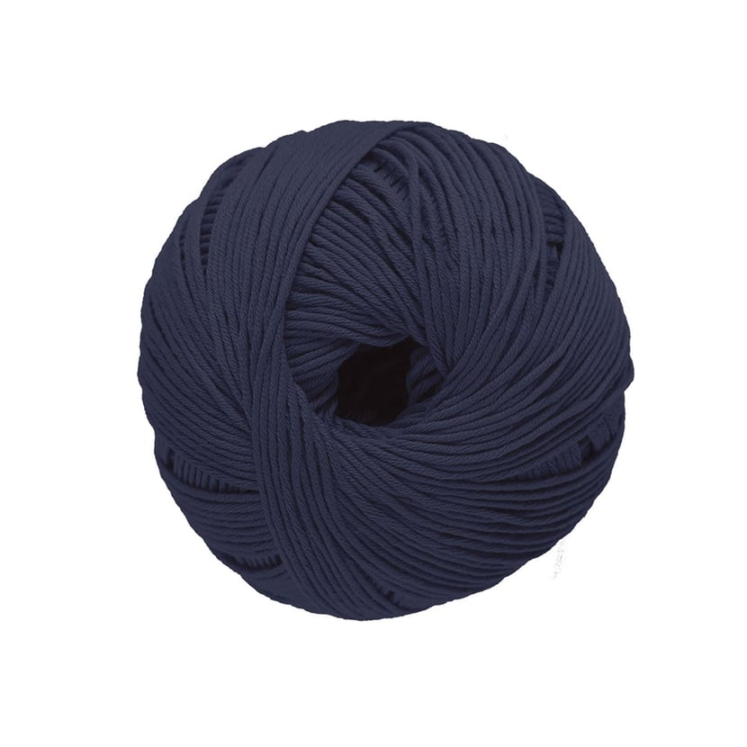 media/pim/coton-natura-pelotes-de-50g-coton-natura-pelotes-de-50g-0077540309832_0.jpg