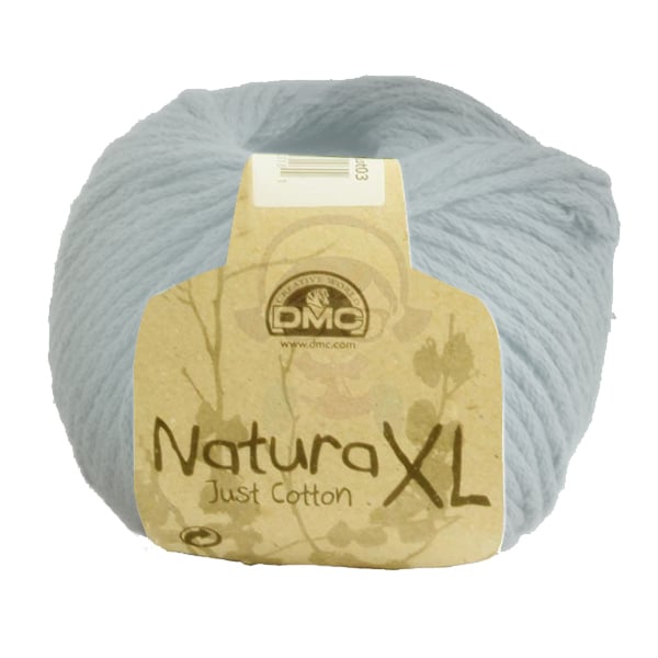 media/pim/coton-natura-xl-bleu-layette-0077540623204_0.jpg