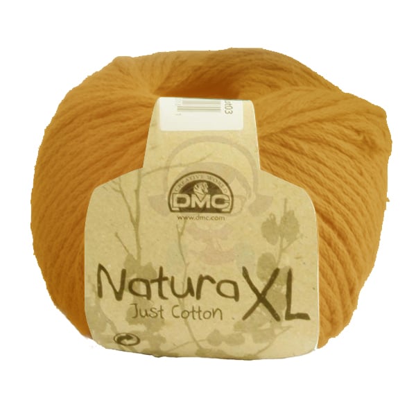 media/pim/coton-natura-xl-curry-0077540623334_0.jpg