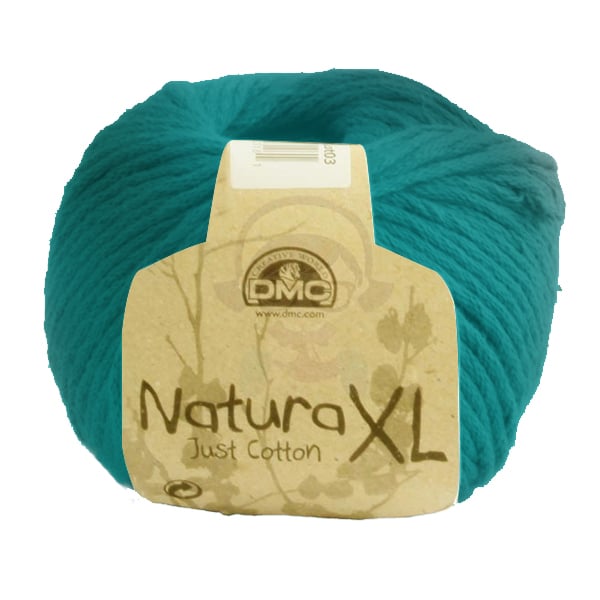 media/pim/coton-natura-xl-emeraude-0077540623259_0.jpg