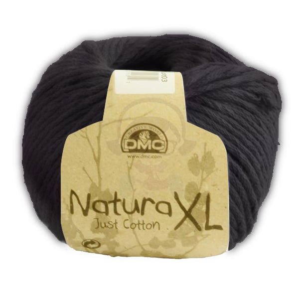 media/pim/coton-natura-xl-noir-0077540622641_0.jpg