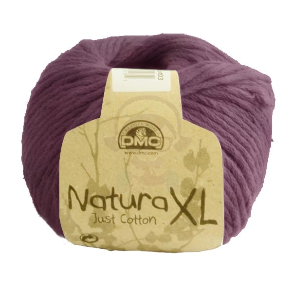 media/pim/coton-natura-xl-prune-0077540622689_0.jpg