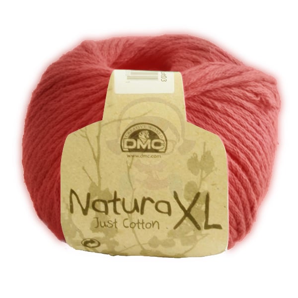 media/pim/coton-natura-xl-rouge-0077540622672_0.jpg