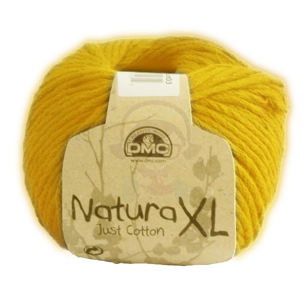 media/pim/coton-natura-xl-tournesol-0077540622719_0.jpg