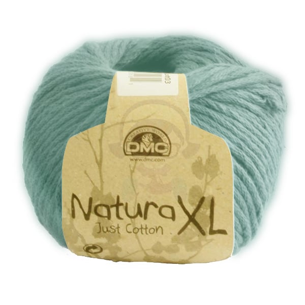 media/pim/coton-natura-xl-vert-lichen-0077540622696_0.jpg