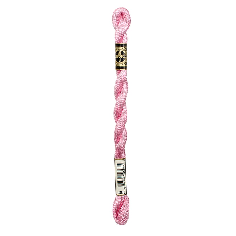 media/pim/coton-perle-n3-ech-15m-l-0077540032075_0.jpg