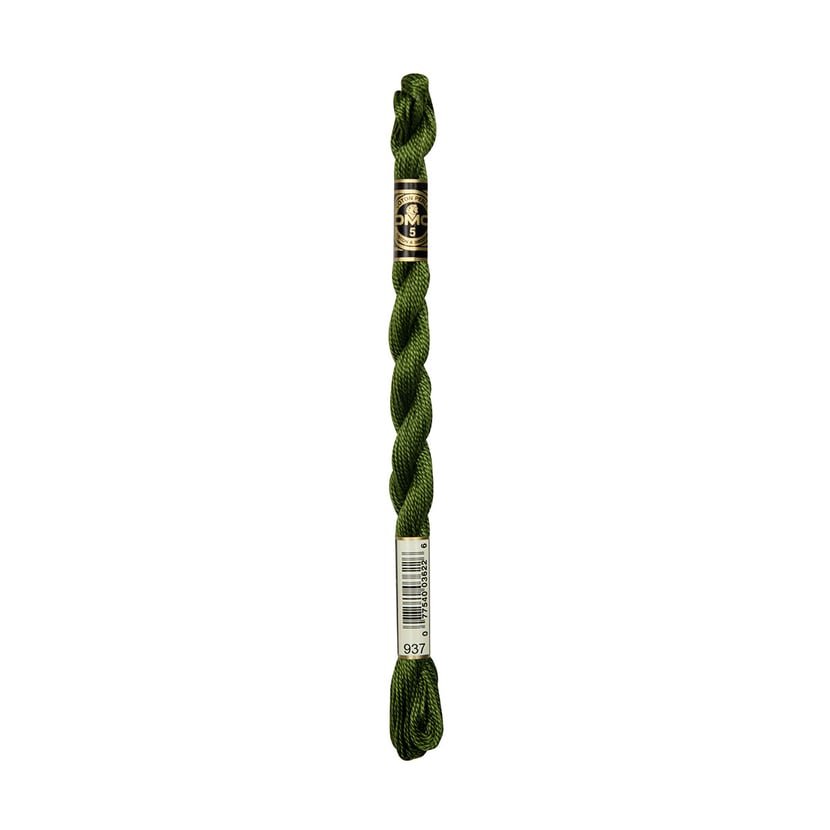 media/pim/coton-perle-n3-ech-15m-l-0077540033249_0.jpg