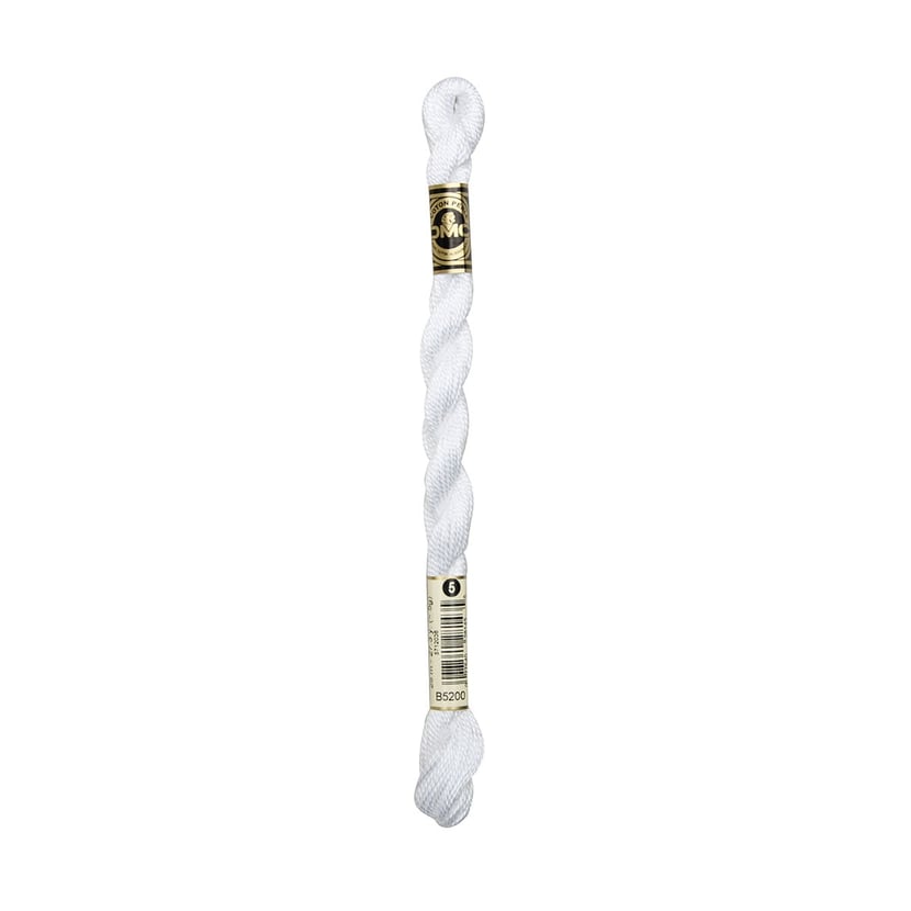 media/pim/coton-perle-n3-ech-15m-l-0077540281428_0.jpg