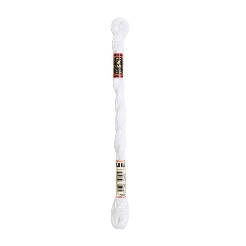 media/pim/coton-perle-n5-ech-15m-m-0077540965403_0.jpg