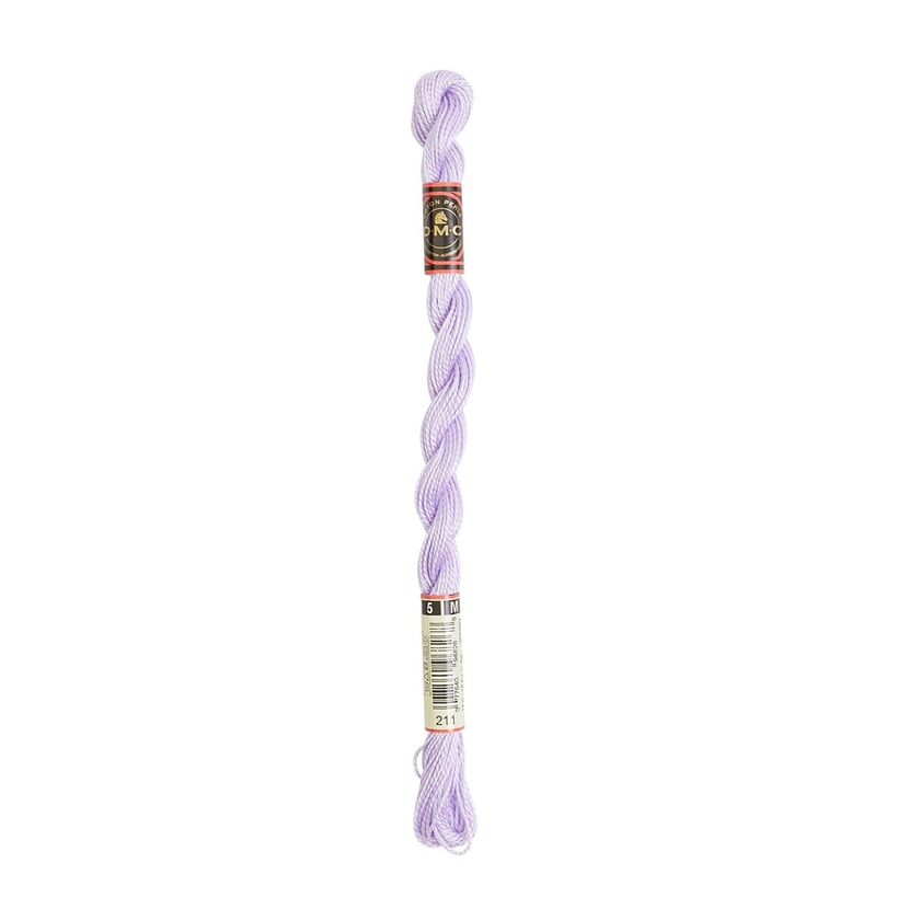 media/pim/coton-perle-n5-ech-15m-m-0077540968268_0.jpg
