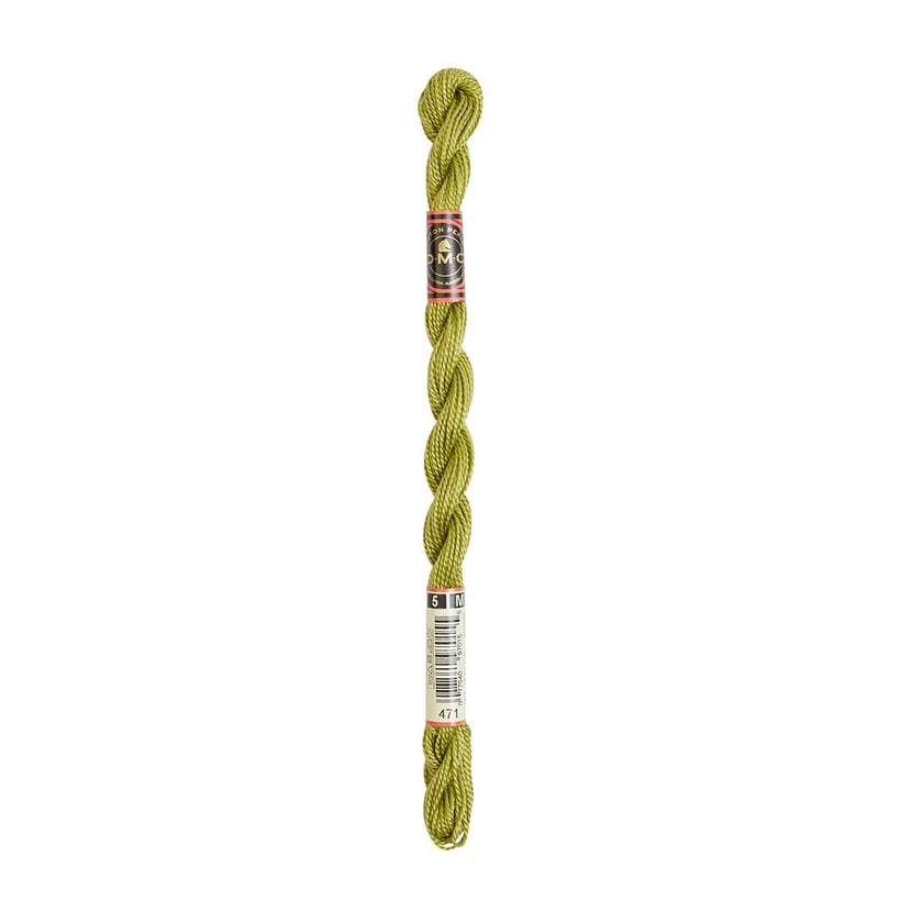 media/pim/coton-perle-n5-ech-15m-m-0077540970155_0.jpg