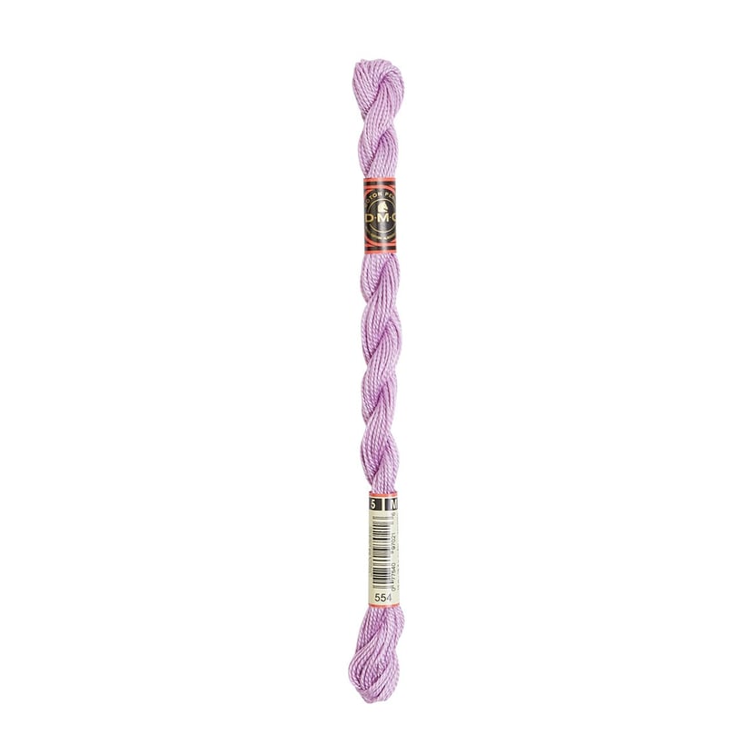 media/pim/coton-perle-n5-ech-15m-m-0077540970216_0.jpg