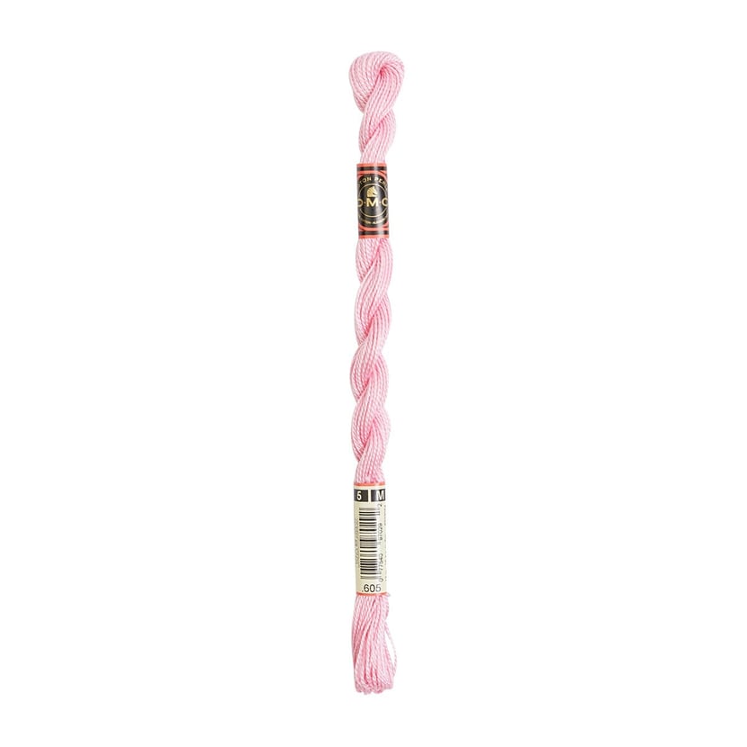 media/pim/coton-perle-n5-ech-15m-m-0077540970292_0.jpg