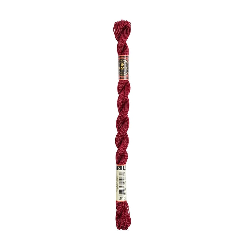 media/pim/coton-perle-n5-ech-15m-m-0077540970667_0.jpg