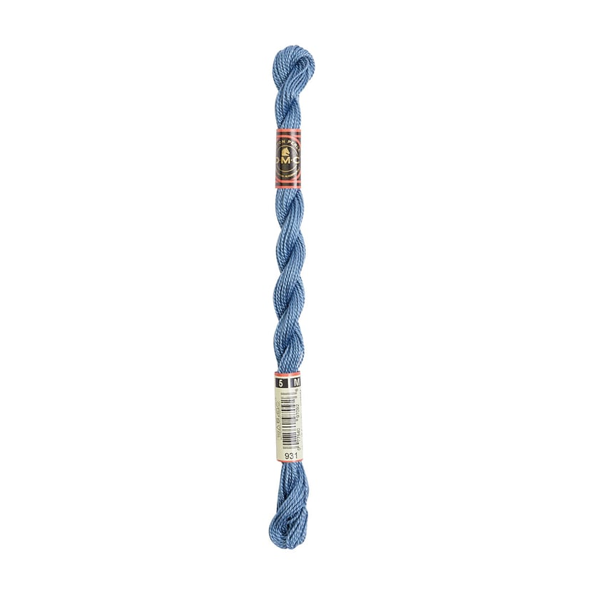 media/pim/coton-perle-n5-ech-15m-m-0077540970926_0.jpg