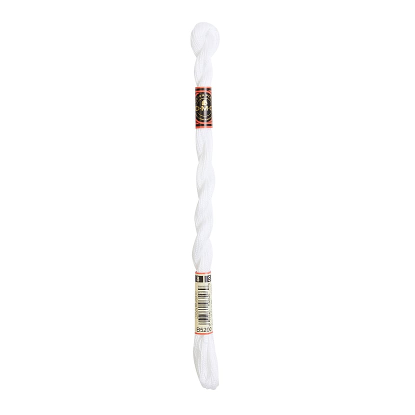 media/pim/coton-perle-n8-ech-25m-s-0077540965489_0.jpg