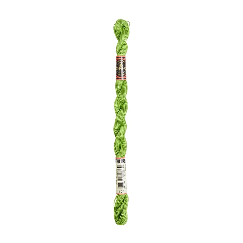 media/pim/coton-perle-n8-ech-25m-s-0077540973200_0.jpg