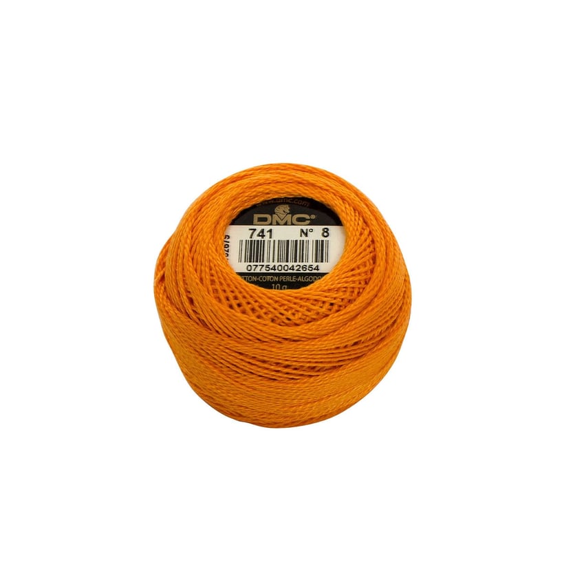 media/pim/coton-perle-n8-pel-10g-s-0077540042654_0.jpg