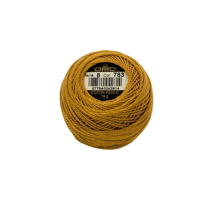 media/pim/coton-perle-n8-pel-10g-s-0077540042814_0.jpg