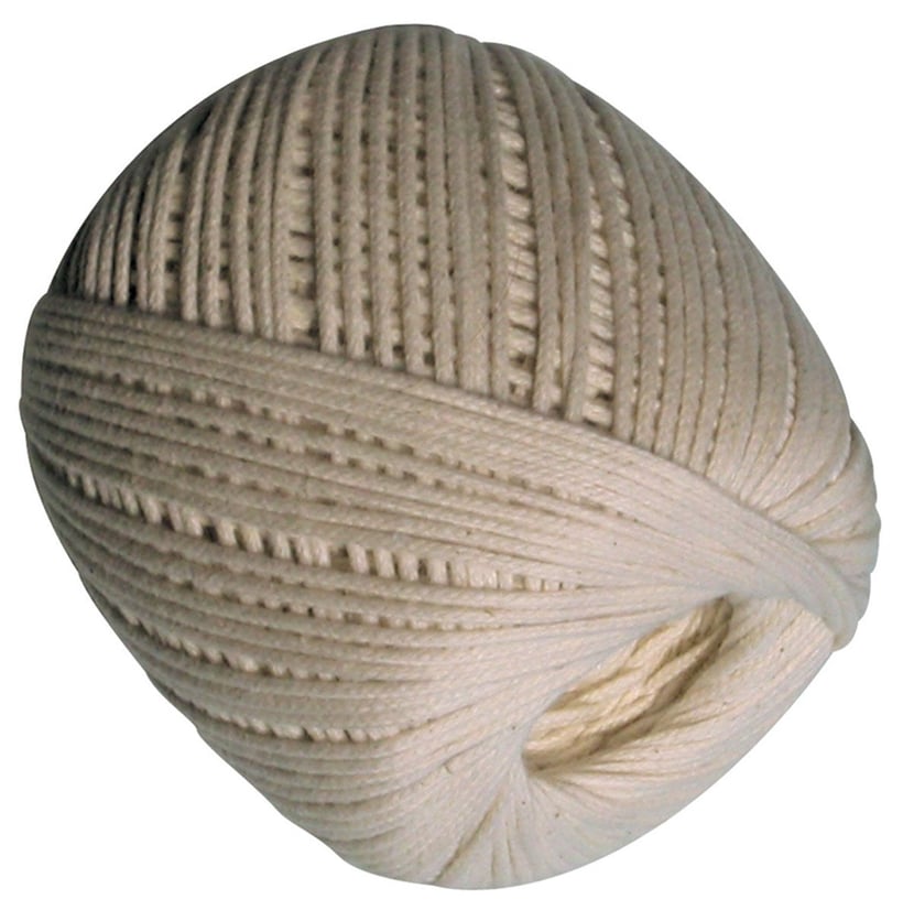 media/pim/coton-tresse-100g-o1-65m-env-3532432001517_0.jpg