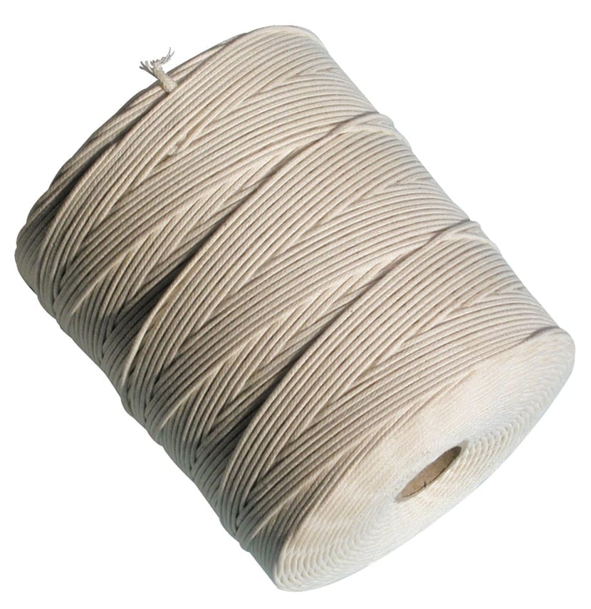 media/pim/coton-tresse-1kg-o3-250m-env-3532432001227_0.jpg