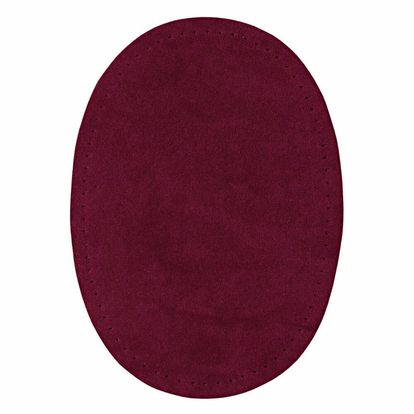media/pim/coude-daim-28-rouge-fonce-4002279158983_1.jpg