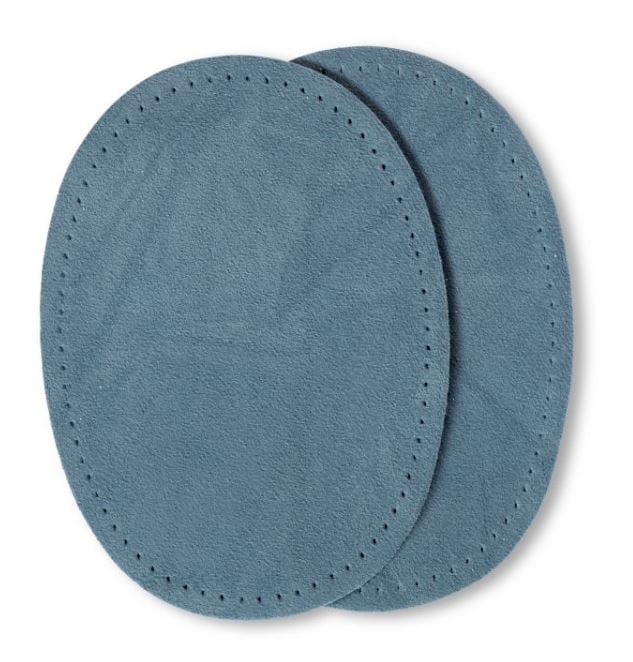 media/pim/coude-daim-37-bleu-4049909293799_1.JPG